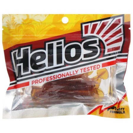 Helios Catcher Honey, 7 cm, 7 pcs. (HS-1-043)-1