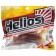 Helios Catcher Honey, 7 cm, 7 pcs. (HS-1-043)