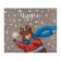 Packaging for confectionery "Miracles", 20 x 17 x 6 cm, New Year