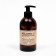 Liquid perfumed soap Milana, Patchouli & Grapetfruit, 300 ml