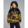 Winter jacket for a boy PlayTode, height 176 cm