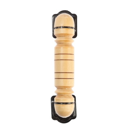 The handle-slop RS-100-S Causiasis-13