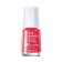 Mavala bio-clips, with silicon, tone 702 Mississippi, 5 ml