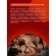 Lubricant for fisting, 50 ml