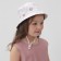 Panama Children's KAFTAN "Bunny" R.50