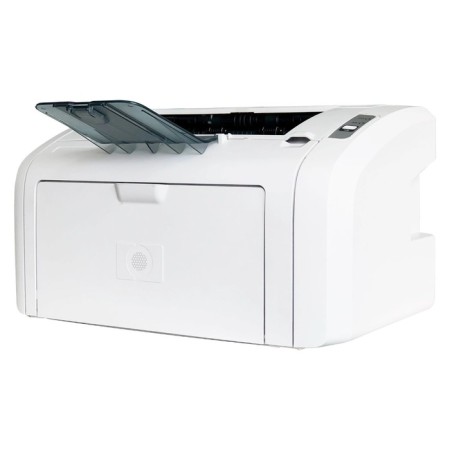 Laser Printer CACTUS CS-VP1120NWWww A4 White (included: cartridge + USB cable, Ethernet 106692