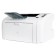 Laser Printer CACTUS CS-VP1120NWWww A4 White (included: cartridge + USB cable, Ethernet 106692