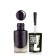 Nail polish tf color gel, tone 288 dark starry sky, 8ml
