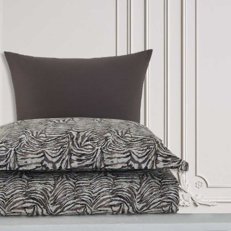 Bed linen 2 joint venture, size 240x260 cm, 200x220 cm, 50x70 cm, 70x70 cm-1