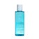 Farmstay toner with hyaluronic acid and aha/bha/pha acids, 210 ml