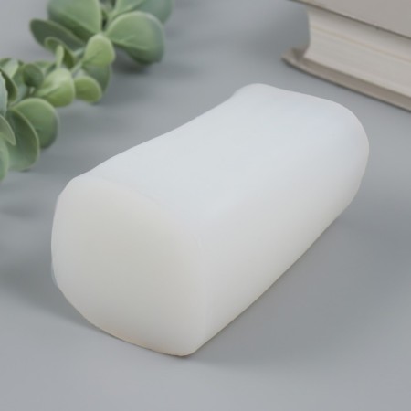 Mold Silicon for the Penelope candle 5.6x5.6x12.7 cm-2