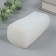 Mold Silicon for the Penelope candle 5.6x5.6x12.7 cm