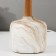 Highway lamp 16386/1 E14 40W Beige 22x22x37 cm Risalux