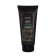 Organic Guru Olive Oil, 200 ml, 200 ml
