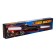 Jedi Light Sword, 115 cm, light and sound effects, works from batteries