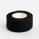 Self -fixed bandage, 2.5 cm, max. Extensibility 4.5 m, black