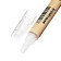 Bilateral marker textbook 4 mm, Erichkrause, "Visioline V-16 Erasable Pastel" Color yellow