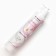 Body cream, intense nutrition, with shi oil, almonds and coconuts, 300 ml, bonami