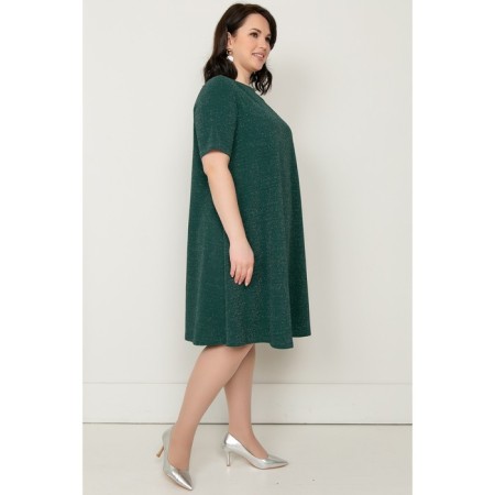 Women's dress, size 60-2