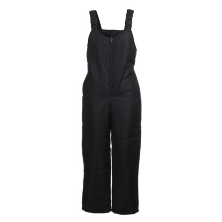 Winter "Premier" costume, size 56-58, height 170-176-3