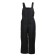 Winter "Premier" costume, size 56-58, height 170-176