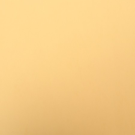 Foamiran 0.8-1 mm white rose 60x70 cm-2
