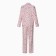 Pajamas (trousers, jacket) KAFTAN "cats", p. 40-42