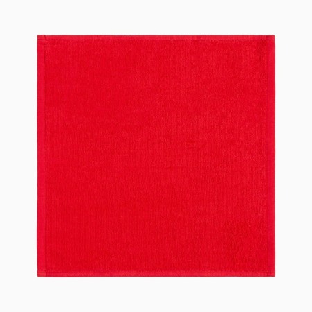 Set of terry towels Ethel "with NG" 30x30 cm-3pcs, 340g/m2, 100% cotton-4