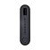 External Luazon battery PB-31, 8000 mAh, USB, MicroUSB, Type-C, Bespr. charger