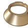 Frame Maytoni Virar C060-01MG, 30 mm, matte gold