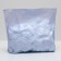 Hat medical Charlotte 10 g/m white rr 54-65 cm spandbond 100 pcs/un