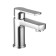Lemark Plus Grace LM1506s washbasin mixer