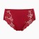 Cowards female slips, color mix, size 50