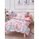 Bed linen 1.5 SP Sweet Cats, size 150x214 cm, 143x215 cm, 50x70 cm