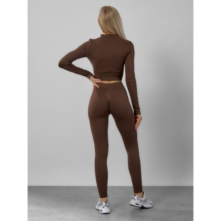 Sports suit women, size 44-8