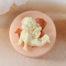 Mold Silicon 