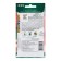 Seeds Tomat "Inkas", F1, 12 pcs