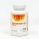 Vitamin D3 2000ME, 120 capsules of 450 mg