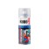 Soil-enamel for plastic Kudo, KU-6004, graphite, 520ml