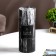 Aromatic diffuser "Elisir", citrus, grapes, 200 ml
