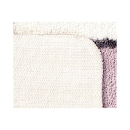 Bathroom Ruwer BM-6705 bathroom-3