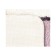 Bathroom Ruwer BM-6705 bathroom