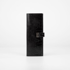Busmaker on the button, 36 cards, color black