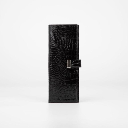 Busmaker on the button, 36 cards, color black
