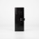 Busmaker on the button, 36 cards, color black