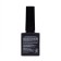 TNL IRON TOP GEL-LACK