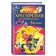 Full reader for elementary school. Grade 3. 6th edition
