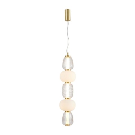Suspension Bella 170 mm, LED 36W