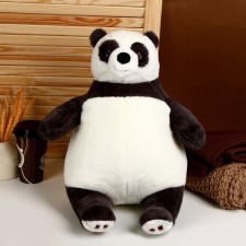 Soft toy 