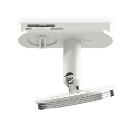 Follow Track rotary A2536 SWH D70XH66 mm, for D70 mm housing, white sand
